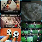 kevingilson - @kevingilson1648 - Instagram