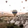 kevingilsondcjj - @kevingilsondcjj - TikTok