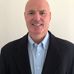Kevin Ginley - Facebook