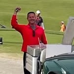 Kevin Ginley - @kevin.ginley.1 - Instagram