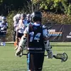 Kevin Ginley - @kginley4 - TikTok