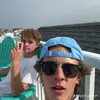 Kevin Ginley - @kevgin14 - TikTok