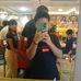 Kevin Ginoy - Facebook