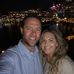 Kevin McGinley - Facebook