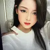 Kevin Mcginley LLC - @kevin.mcginley0 - TikTok