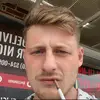 kevinmcginley_1 - @kevinmcginley_1 - TikTok