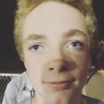 Lurk Nation - @kevin_ginley_fp - Instagram
