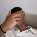 @_.kevinginni._ - Instagram