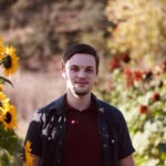Kevin Ginn - @kevin_bonedaddy - Instagram