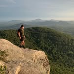 Kevin Ginn - @kevin.ginn - Instagram