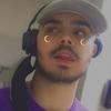 Kevin Ginn - @kevinginn - TikTok