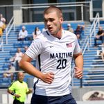 @kevin_ginnetty - Instagram