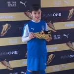kevin ginni07 - @kevin_ginni07 - Instagram