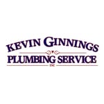 Kevin Ginnings Plumbing - @kevinginningsplumbing - Instagram