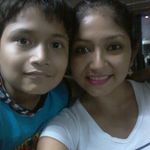 kevin ginno chinchay chuquilin - @kevinginnochinchay - Instagram