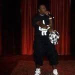Kevin Ginns Sr. - @ginnssr.kevin - Instagram