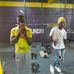 Kevin Ken - Facebook