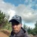 Kevin Keyn - Facebook