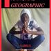 Kevin Khan - Facebook