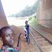 Kevin Khan - Facebook