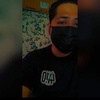 kevinn.Ginn - @kevinn.ginn - TikTok