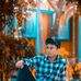 Khan Kevin - Facebook