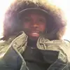 frost_04 - @kevingittens221 - TikTok
