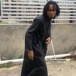 Iamkevin Gittens - @iamkevingittens - Instagram