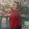 Kevin Gittens541 - @kg6609 - TikTok