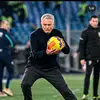 Kevin Gittens585 - @trophy_mourinho246 - TikTok