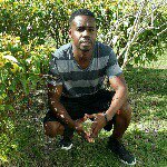 Kevin Gittens - @kevingittens33 - Instagram