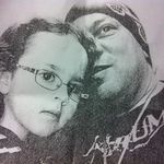 Kevin Gittens - @fishingalure - Instagram