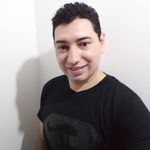 Kevin Gittens - @kev.gittens - Instagram