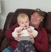 Kevin Gittens - Facebook