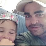 Kevin Gittens - @kev_gittens - Instagram