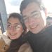 Kevin Gittens - Facebook
