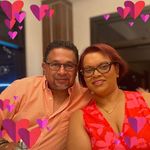 Kevin Gittens - @trinigitts - Instagram