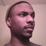 Kevin Gittens - @k_gittens - Instagram