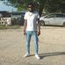 Kevin Gittens - Facebook