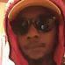 Kevin Gittens - Facebook