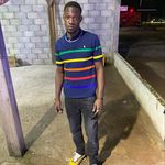 Ķëvïn Ģïttĕnš - @kevin_gittens_ - Instagram