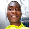FGE KEVIN GLAD - @kevin_glad707 - TikTok