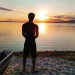 Kevin Costa - @kevingladionxd - Instagram
