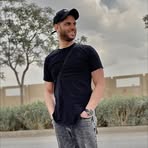 Kevin Glad - Facebook