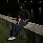 Kevin Glad - @_kevin_gladson_ - Instagram