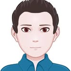 Kevin Glad - Facebook