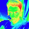 Kevin Glad - @kevinglad6 - TikTok