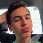 Kevin glad - @ballenglad - Instagram