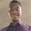 KEVIN GLAD - @kevin_glad.02 - TikTok