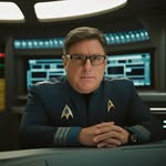 Kevin Gladden - @gladden.kevin - Instagram